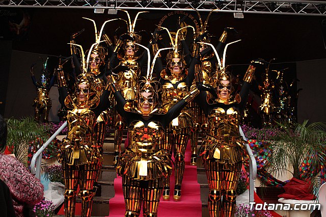 Pregn Carnaval de Totana 2017 - 447