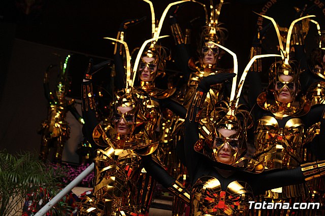 Pregn Carnaval de Totana 2017 - 448