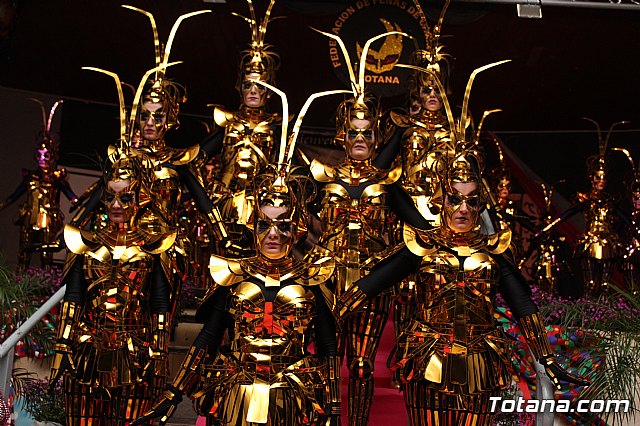 Pregn Carnaval de Totana 2017 - 450