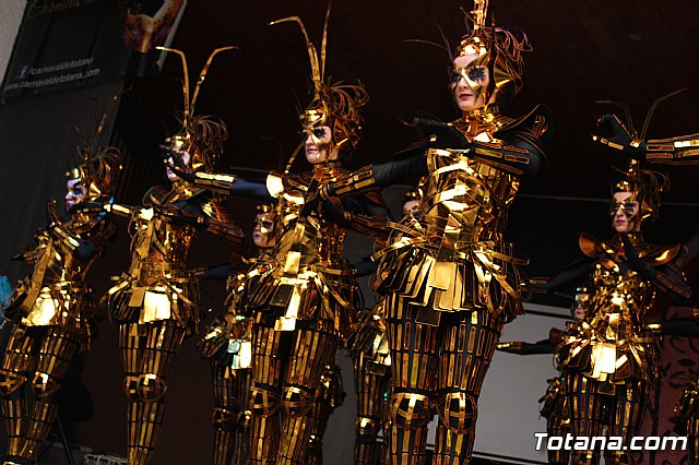 Pregn Carnaval de Totana 2017 - 461