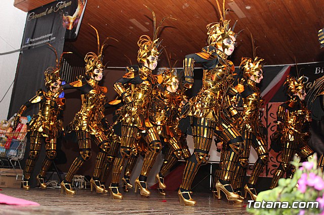 Pregn Carnaval de Totana 2017 - 466