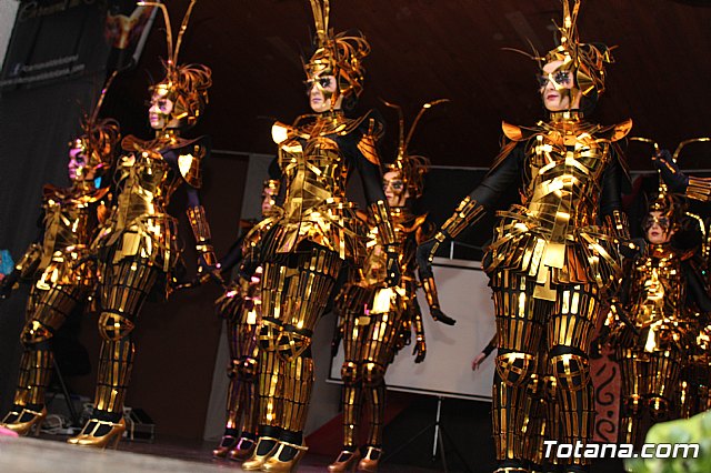 Pregn Carnaval de Totana 2017 - 467