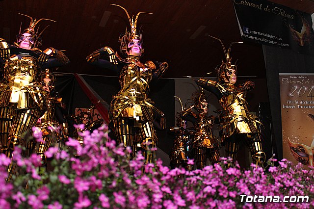 Pregn Carnaval de Totana 2017 - 468