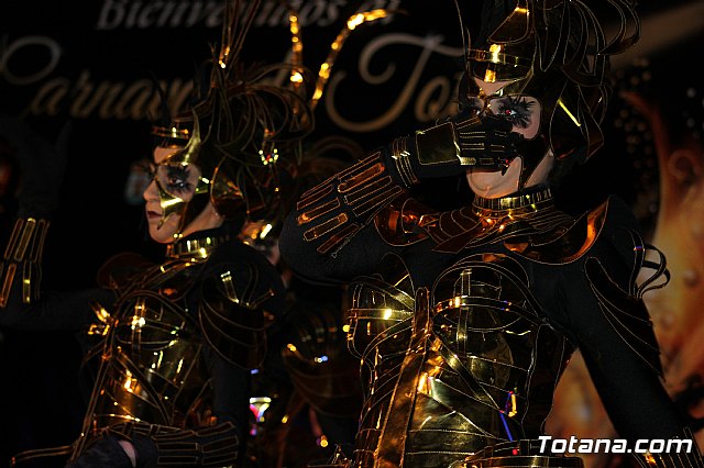 Pregn Carnaval de Totana 2017 - 471
