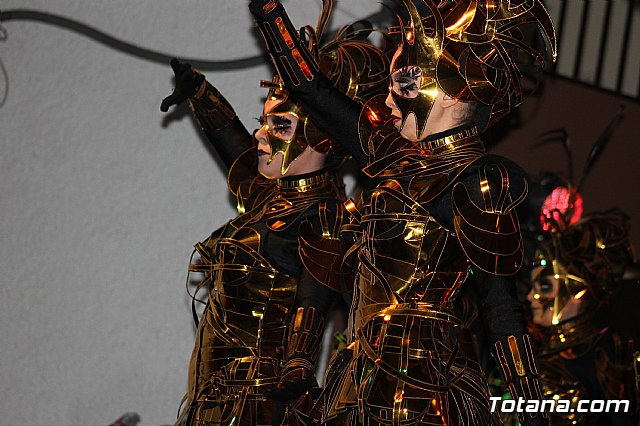 Pregn Carnaval de Totana 2017 - 472