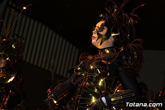 Pregn Carnaval de Totana 2017 - 473