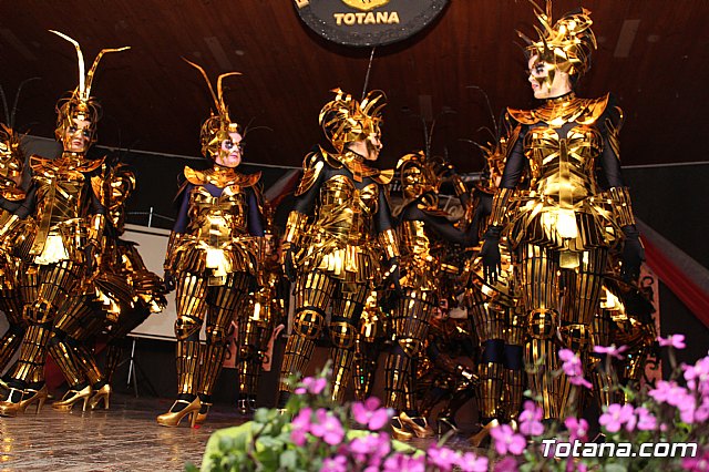 Pregn Carnaval de Totana 2017 - 474