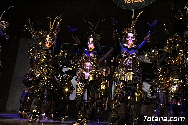 Pregn Carnaval de Totana 2017 - 475