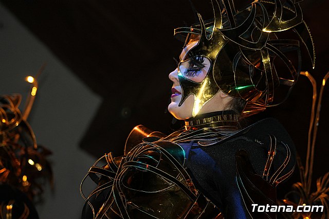 Pregn Carnaval de Totana 2017 - 481