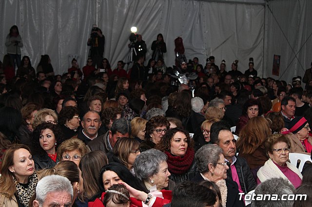 Pregn Carnaval de Totana 2017 - 508