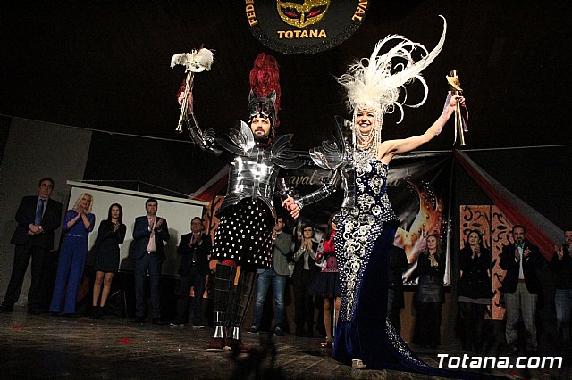 Pregn Carnaval de Totana 2017 - 524