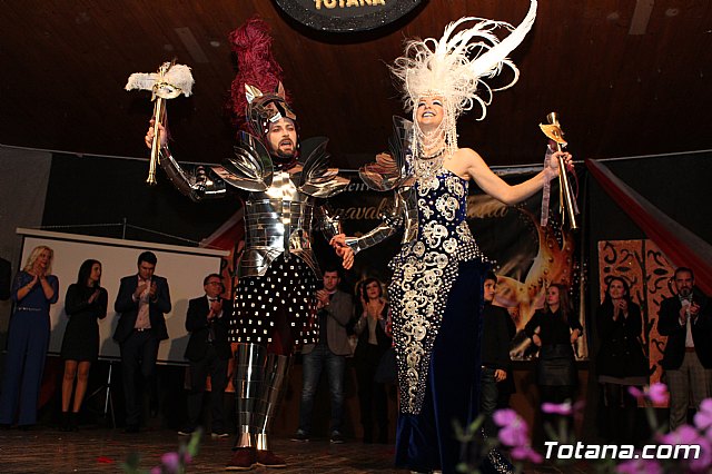 Pregn Carnaval de Totana 2017 - 527