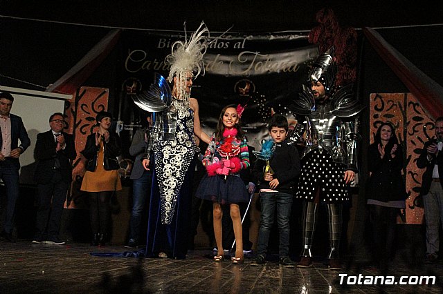 Pregn Carnaval de Totana 2017 - 531