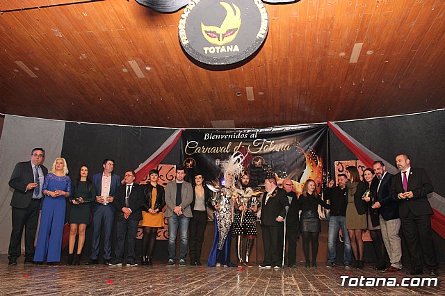 Pregn Carnaval de Totana 2017 - 538