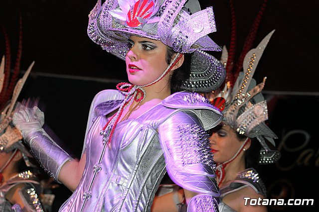 Pregn Carnaval de Totana 2017 - 552