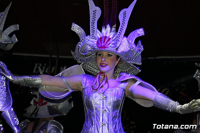Pregn Carnaval de Totana 2017 - 557