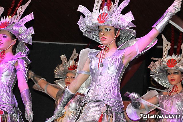 Pregn Carnaval de Totana 2017 - 558
