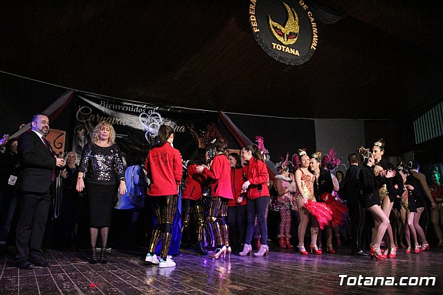 Pregn Carnaval de Totana 2017 - 584