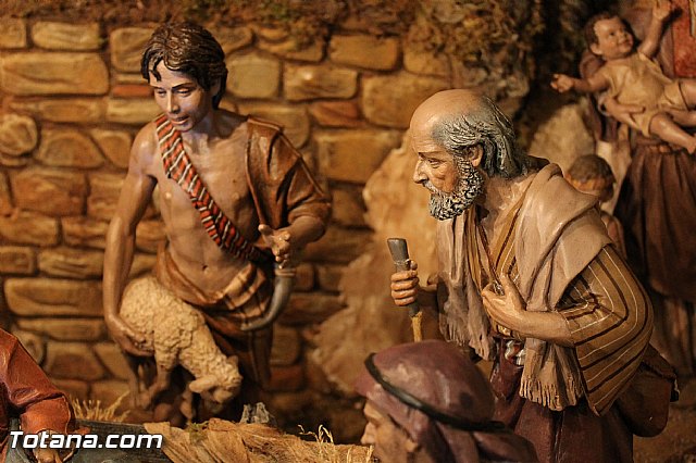 Pregn de Navidad 2012 - 20