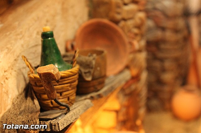 Pregn de Navidad 2012 - 24