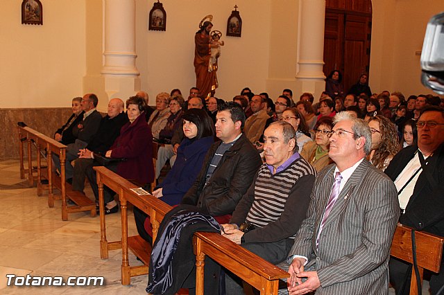 Pregn de Navidad 2012 - 50