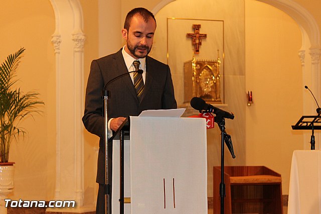 Pregn de Navidad 2012 - 57