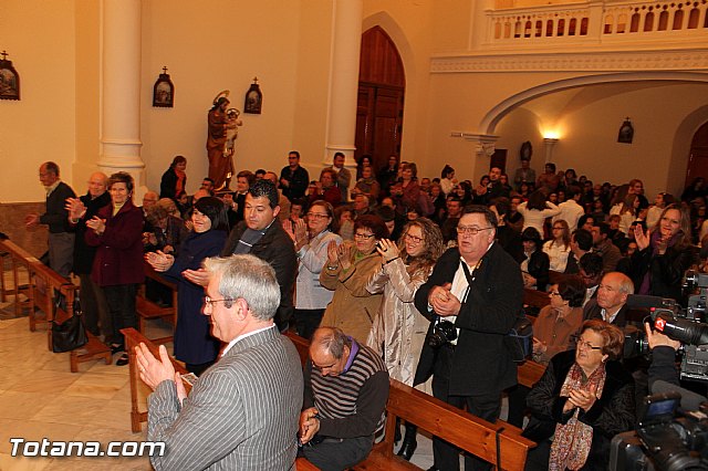 Pregn de Navidad 2012 - 59