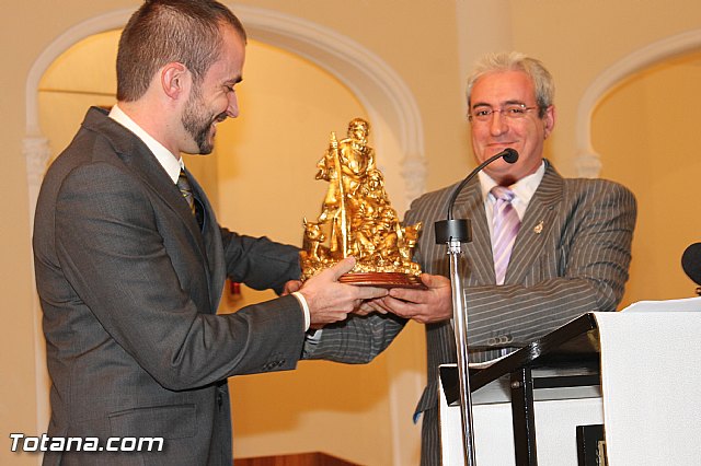 Pregn de Navidad 2012 - 64