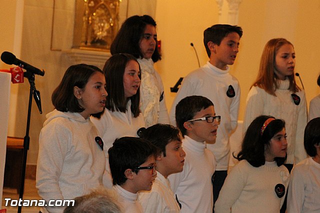 Pregn de Navidad 2012 - 74