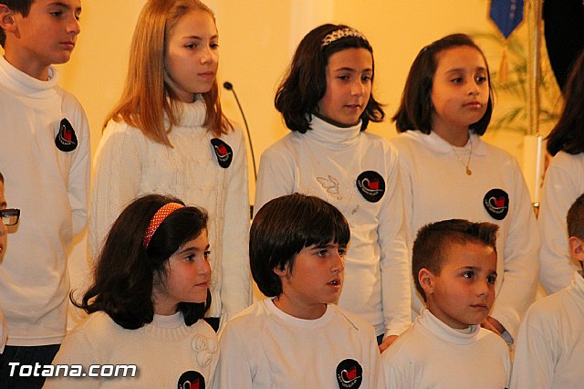 Pregn de Navidad 2012 - 75