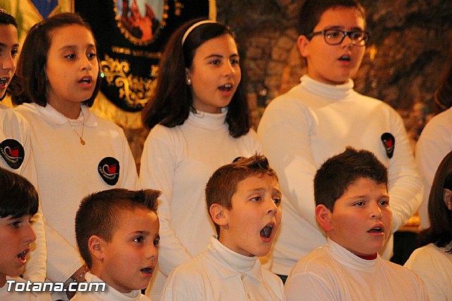 Pregn de Navidad 2012 - 77