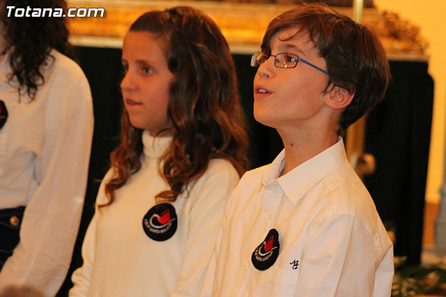 Pregn de Navidad 2012 - 79