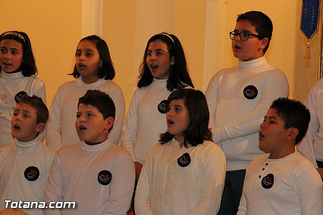 Pregn de Navidad 2012 - 81