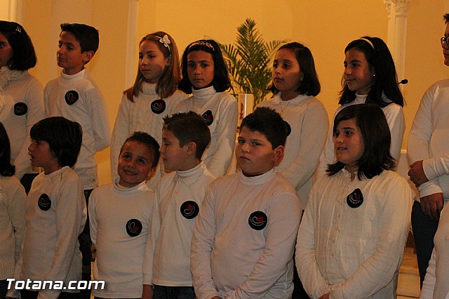 Pregn de Navidad 2012 - 83