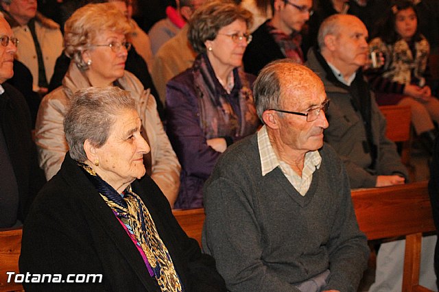 Pregn de Navidad 2012 - 86