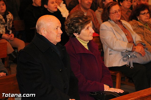 Pregn de Navidad 2012 - 87