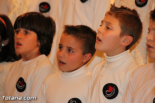 Pregn de Navidad 2012 - 90