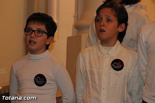 Pregn de Navidad 2012 - 91