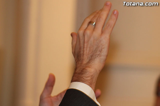 Pregn de Navidad 2012 - 92