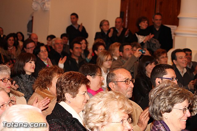 Pregn de Navidad 2012 - 93