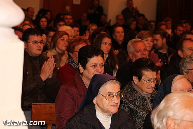 Pregn de Navidad 2012 - 94