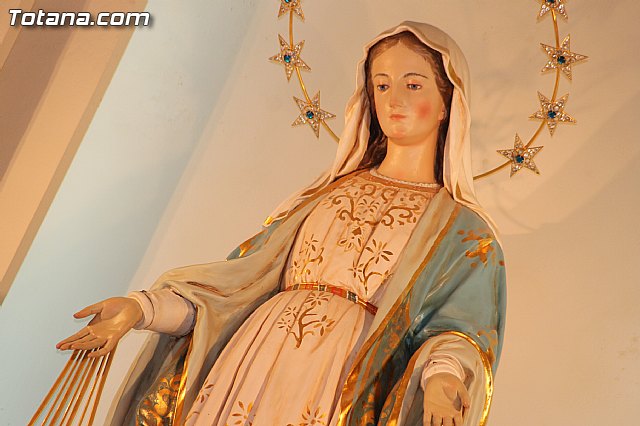 Pregn de Navidad 2012 - 96