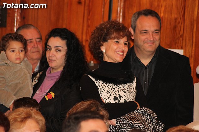 Pregn de Navidad 2012 - 97