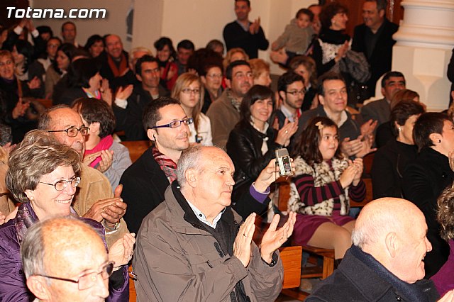 Pregn de Navidad 2012 - 99