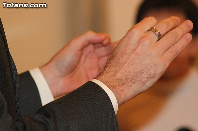 Pregn de Navidad 2012 - 102