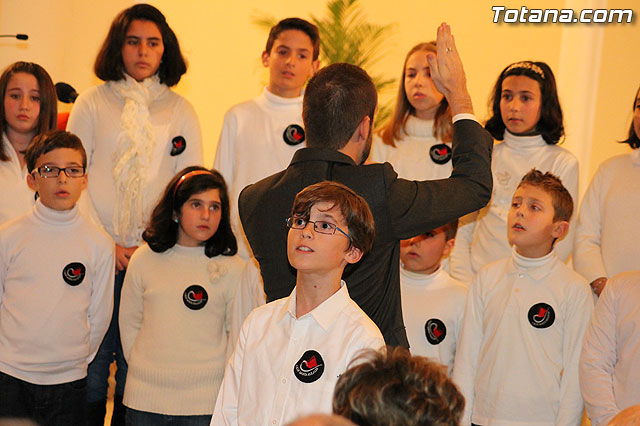 Pregn de Navidad 2012 - 103