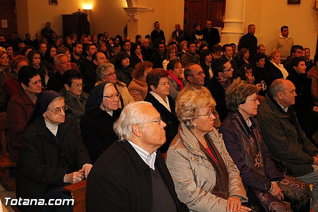 Pregn de Navidad 2012 - 106