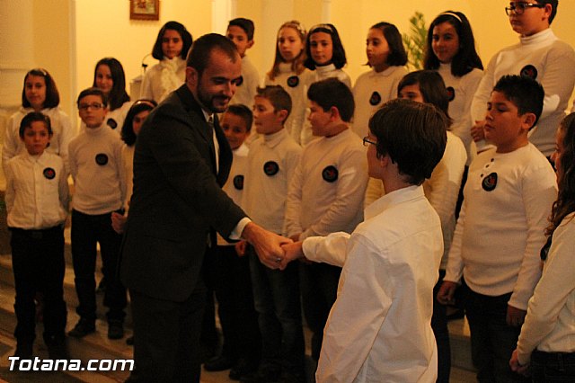 Pregn de Navidad 2012 - 108