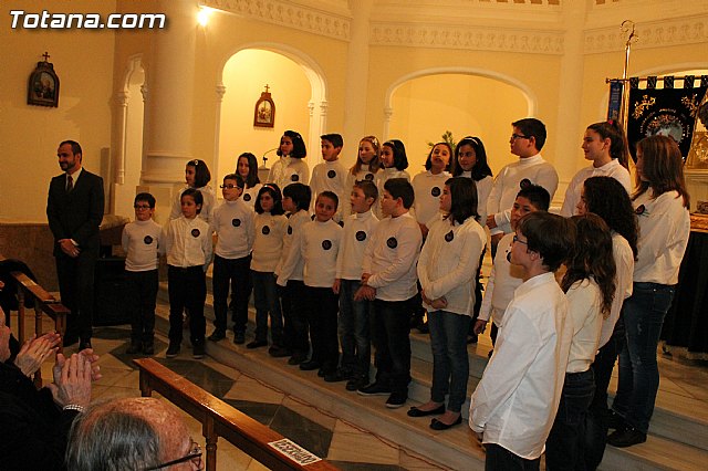 Pregn de Navidad 2012 - 110