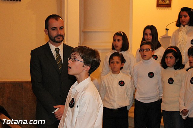 Pregn de Navidad 2012 - 112